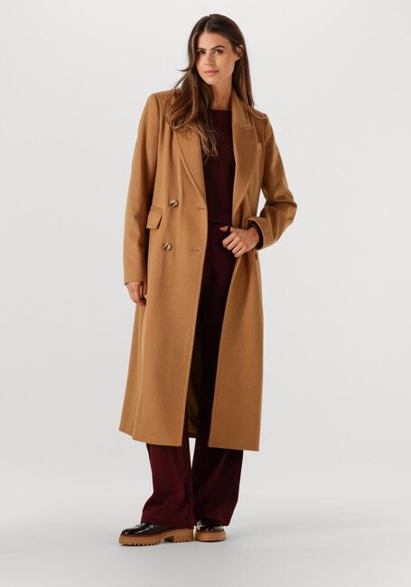 Bordeaux BELLAMY Pullover JUDITH - large