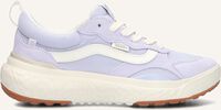 Blaue VANS Sneaker Low ULTRARANGE NEO VR3 Blaue VANS Sneaker Low ULTRARANGE NEO VR3 - medium