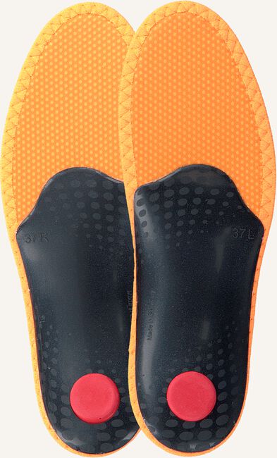 Farbe N/A PEDAG Einlegesohlen SNEAKER MAGIC STEP Farbe N/A PEDAG Einlegesohlen SNEAKER MAGIC STEP - large