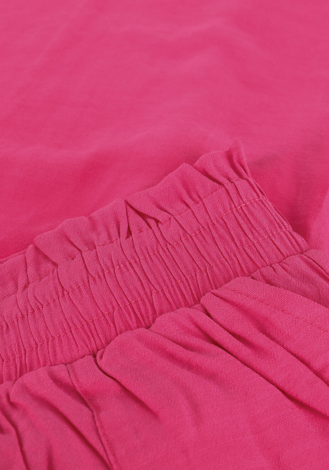 Rosane REFINED DEPARTMENT Hose LOIS - large