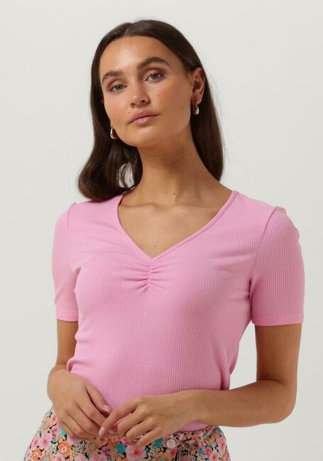Rosane CATWALK JUNKIE Top TS LUNA - large