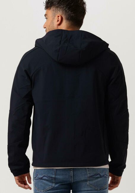 Dunkelblau KRAKATAU Jack NM38 - large