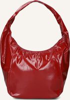Rote LIEBESKIND Umhängetasche 5517 - medium