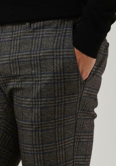 Graue ALBERTO Chino 6286 1642 ROB - large