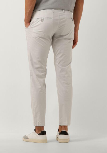 Bausatz DRYKORN Chino MAD 122097 - large