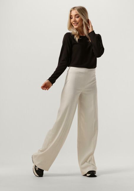 Braune BELLAMY Pullover JUDITH - large