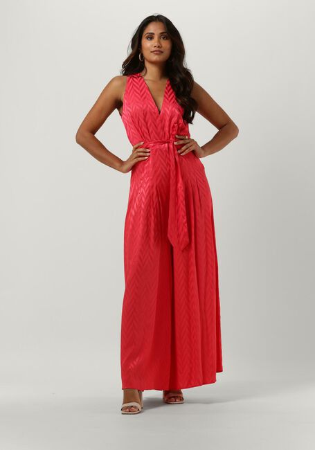 Rosane TWINSET MILANO Jumpsuit 9798805-CPC - large
