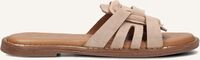 Beige TANGO Pantolette AUDREY 5 Beige TANGO Pantolette AUDREY 5 - medium