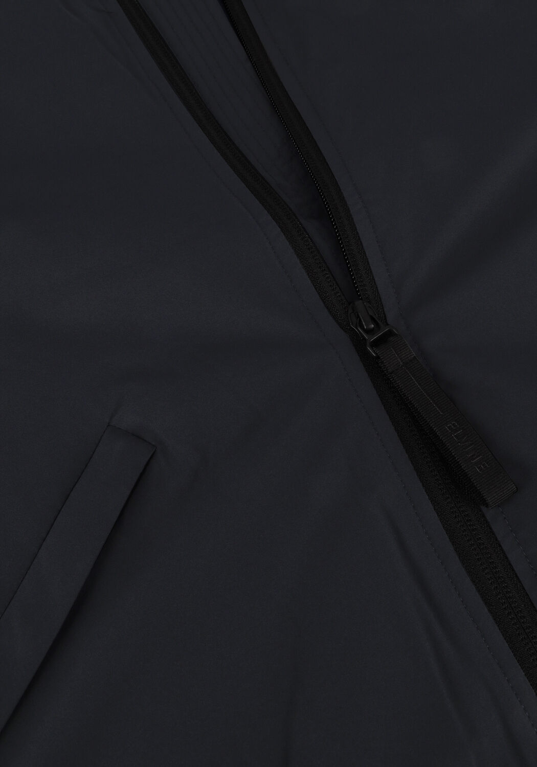 Dunkelblau ELVINE Jack GAVYN - large