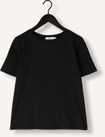 Schwarze CC HEART Top REGULAR SHIRT Schwarze CC HEART Top REGULAR SHIRT - medium