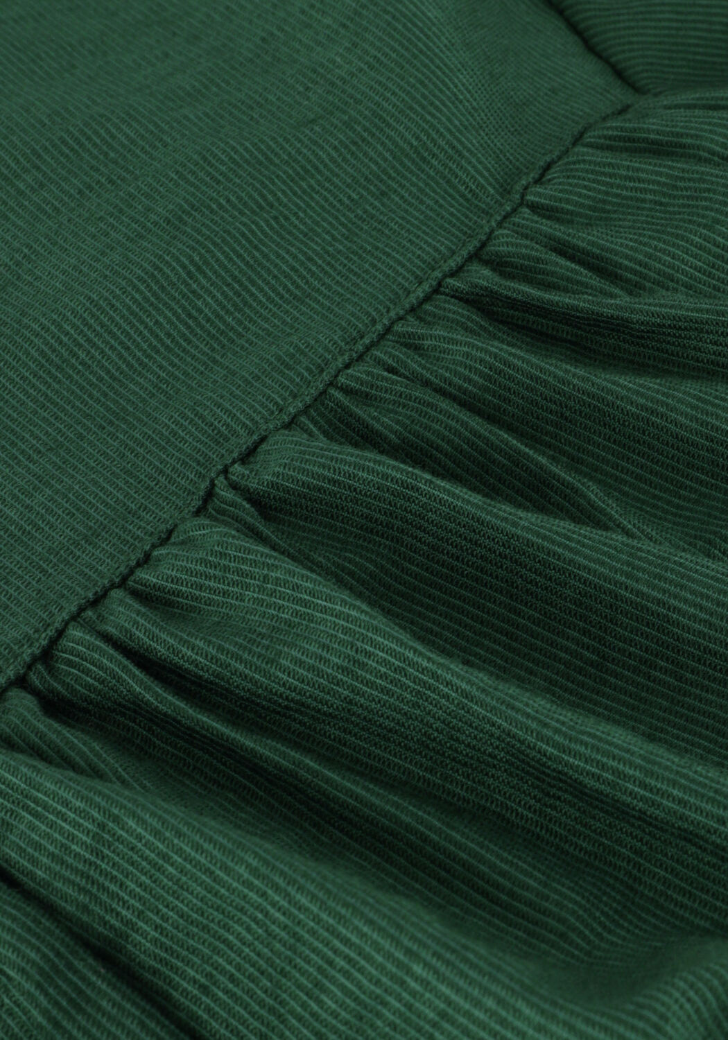 Gr&uuml;ne MINUS Blusen ARIELLE 3/4 SLEEVE BLOUSE - large