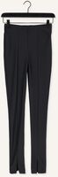 Schwarze CATWALK JUNKIE Legging LG NILE Schwarze CATWALK JUNKIE Legging LG NILE - medium