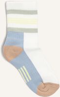 Nicht-gerade weiss MP DENMARK Socken HENRY SOCKS Nicht-gerade weiss MP DENMARK Socken HENRY SOCKS - medium