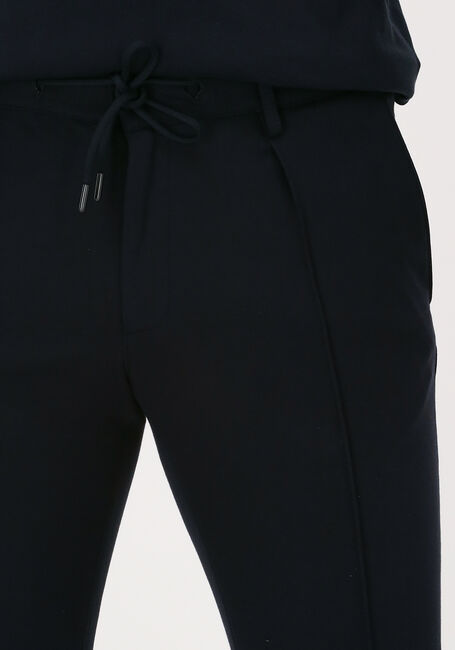 Dunkelblau PROFUOMO Hose PPTQ1-J - large