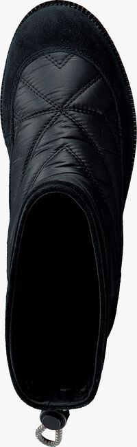 Schwarze UGG Sneaker low BECK BOOT - large