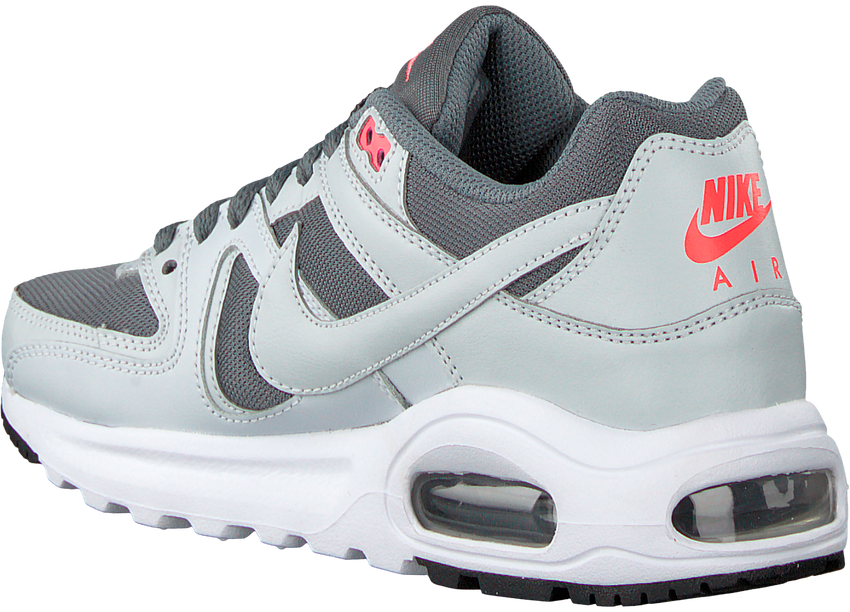 nike air command flex gs