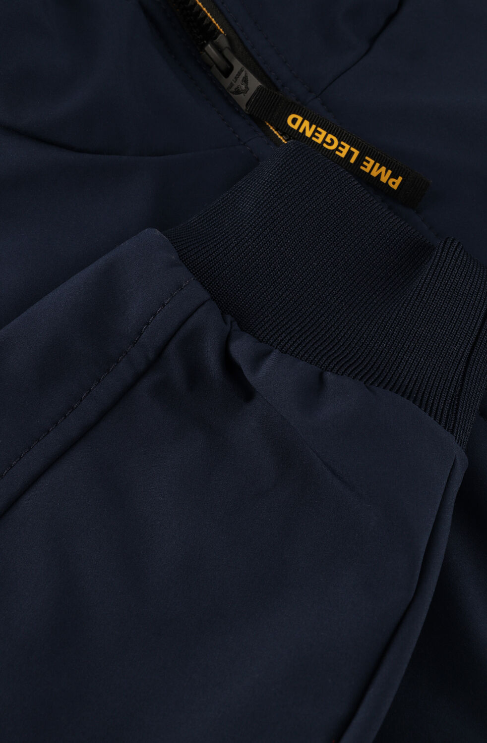 Blaue PME LEGEND Jack SKYGLIDER - large