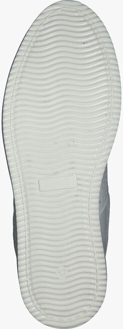 Weiße LA STRADA Sneaker 030013 - large