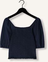 Dunkelblau LOOXS 10sixteen Top 2512-5133 Dunkelblau LOOXS 10sixteen Top 2512-5133 - medium