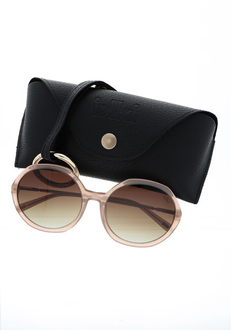 Rosane IKKI Sonnenbrille AKI - large