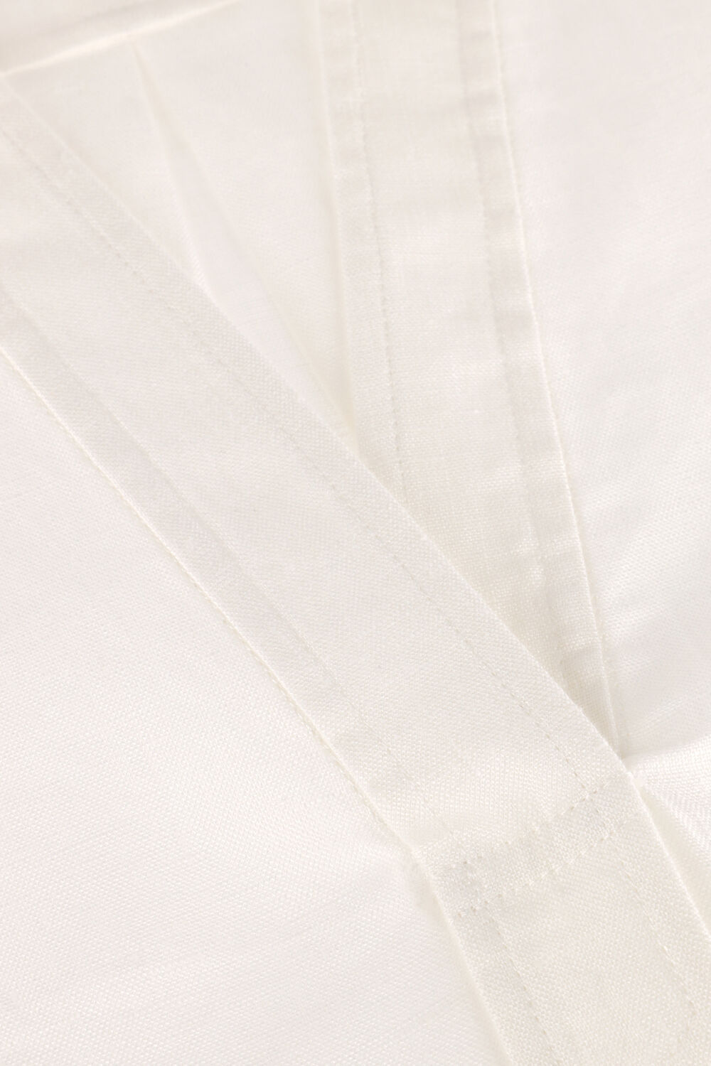 Wei&szlig;e RESORT FINEST Top SHORT SLEEVE BLOUSE - large