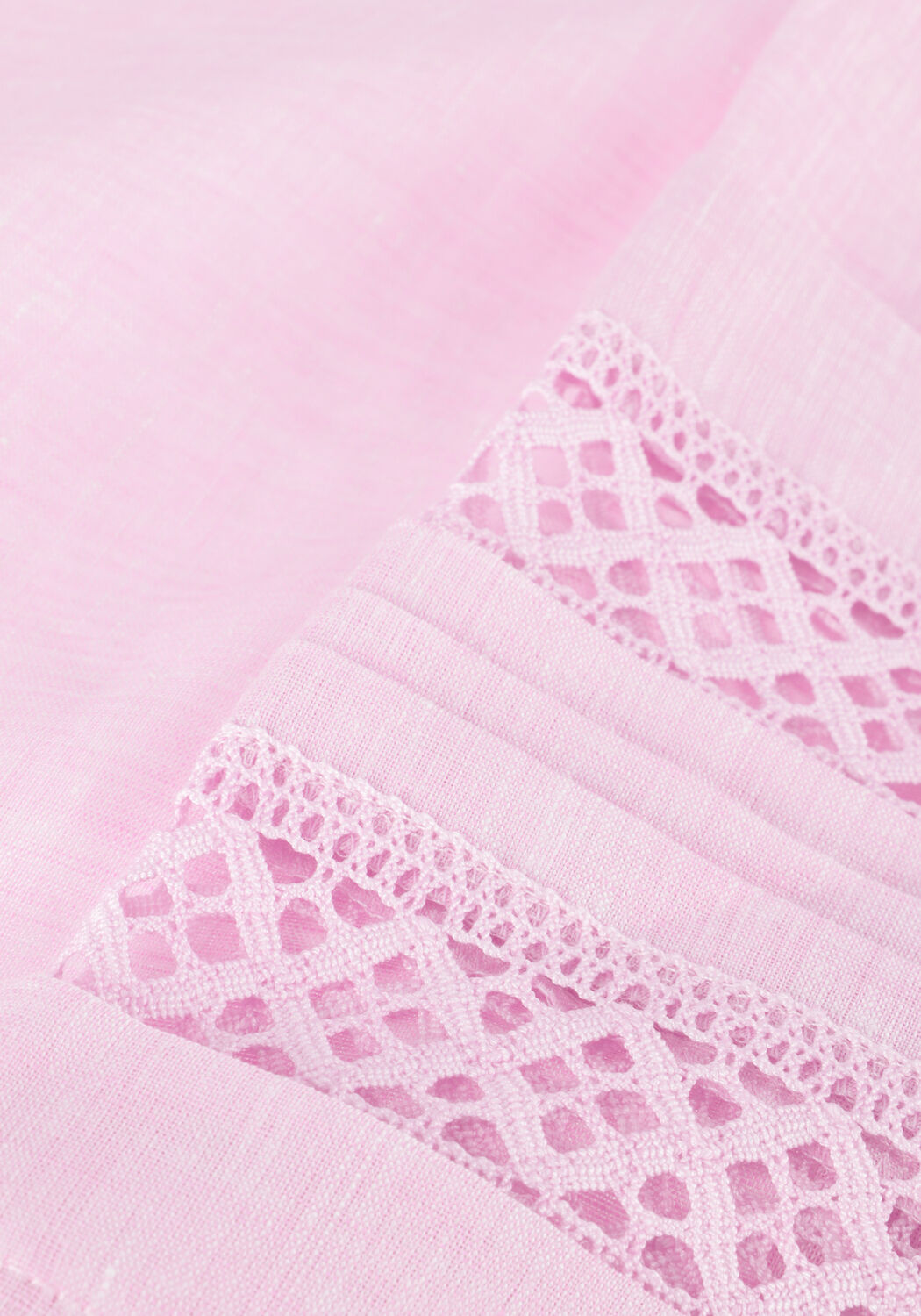 Rosane RESORT FINEST Blusen BLOUSE CHIC - large