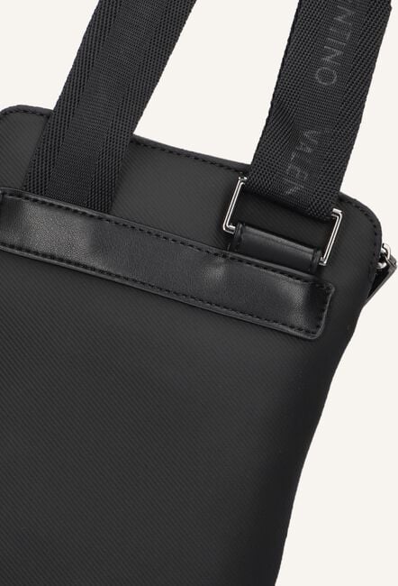 Schwarze VALENTINO BAGS Umhängetasche STELLAR CROSSBODY Schwarze VALENTINO BAGS Umhängetasche STELLAR CROSSBODY - large