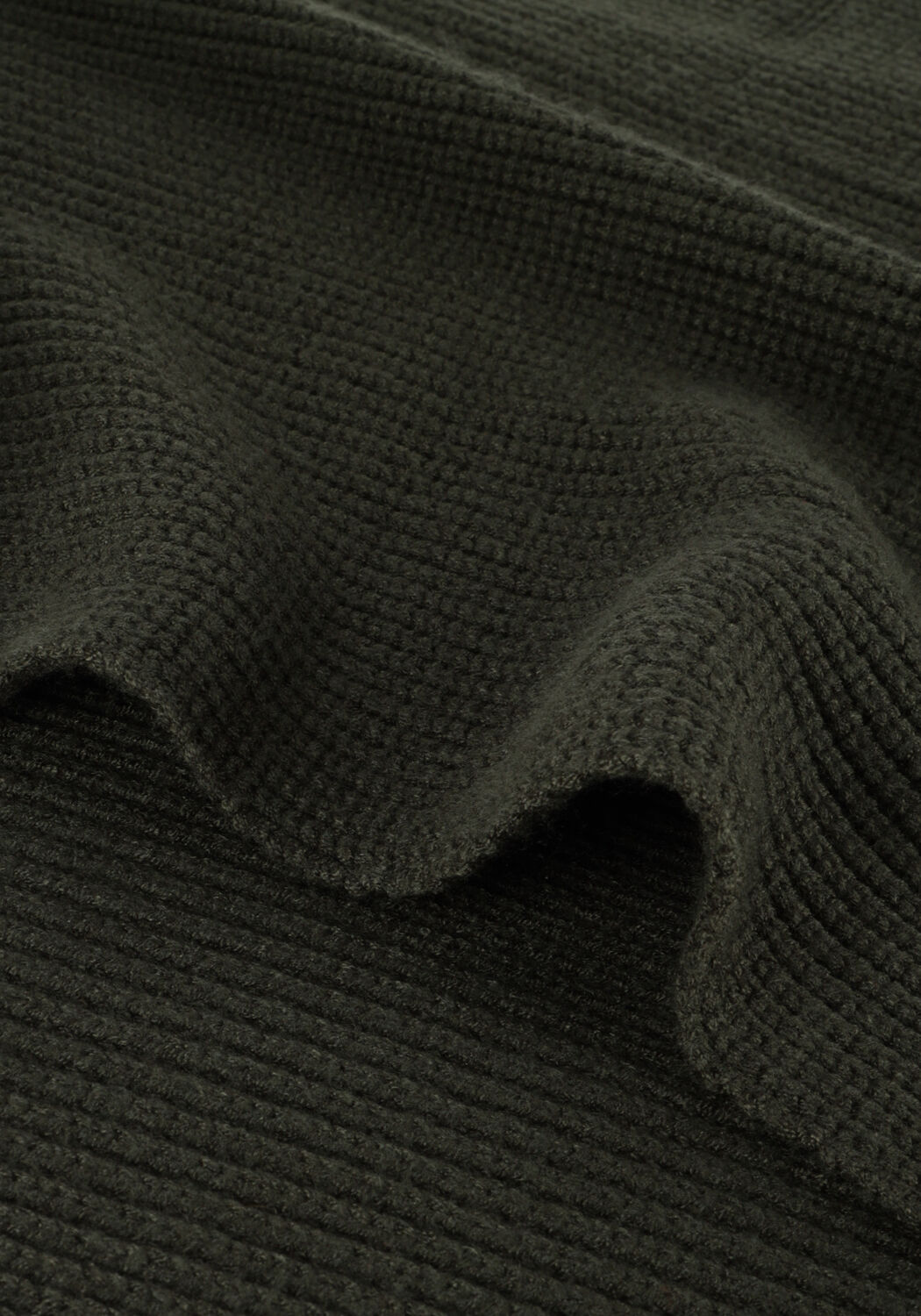 Gr&uuml;ne MSCH COPENHAGEN Schal MSCHGALINE RACHELLE SCARF - large