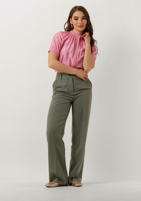 Rosane NUKUS Blusen ALAINA BLOUSE - large