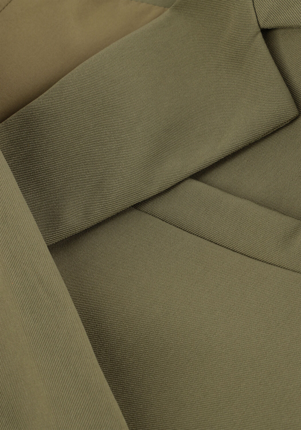 Gr&uuml;ne YDENCE Blazer BLAZER MAISIE - large