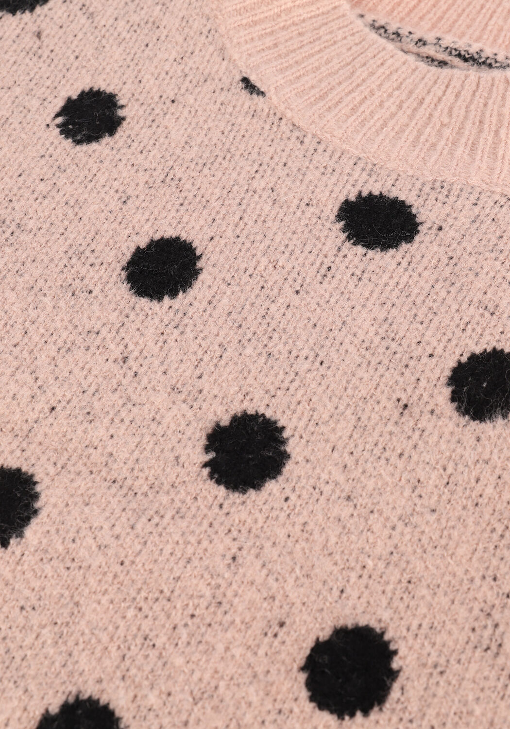 Rosane YDENCE Pullover DOTTIE - large