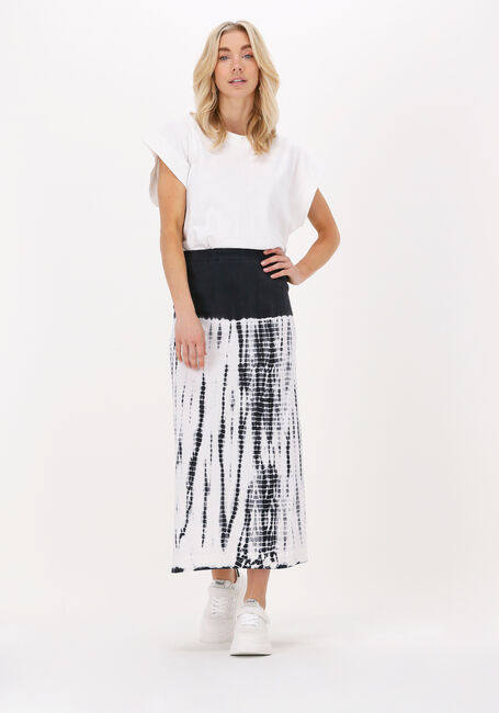 Graue LEON & HARPER Midirock JOY JC00 T+D - large