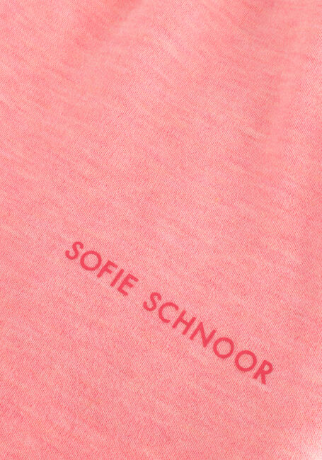 Rosane SOFIE SCHNOOR Jogginghose G231227 - large