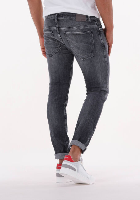 Dunkelgrau DRYKORN Skinny jeans JAZ 260168 - large