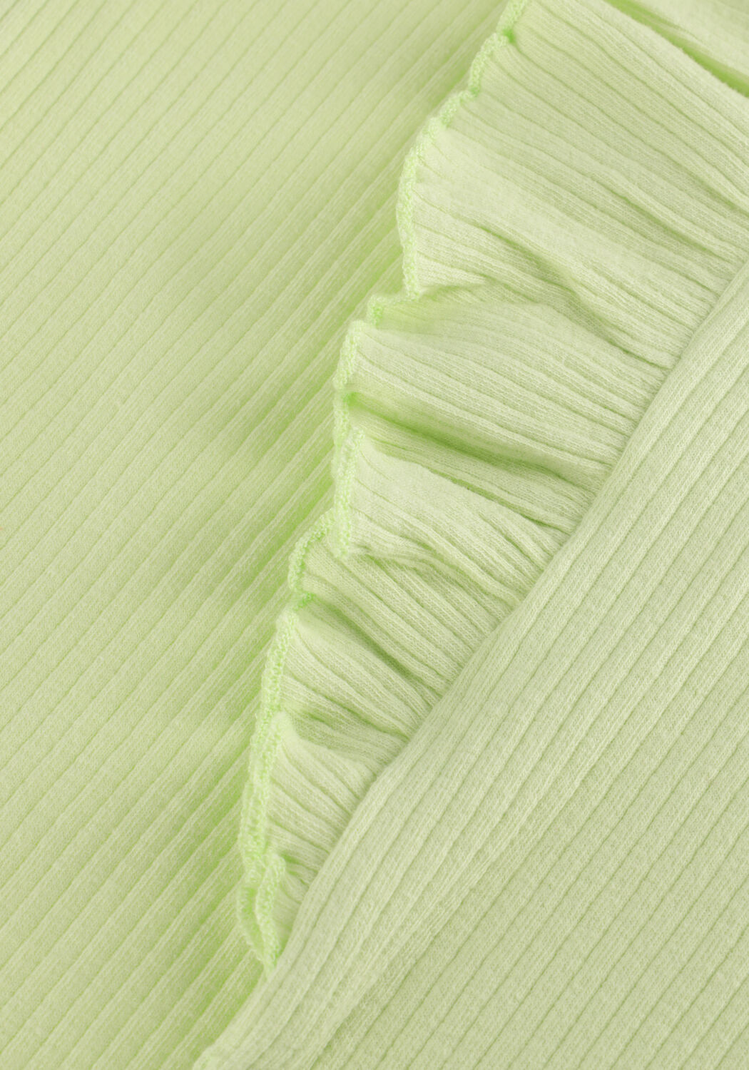 Limette KOKO NOKO Top N58945 - large