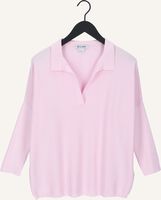 Rosane BELLAMY Pullover MY POLO Rosane BELLAMY Pullover MY POLO - medium