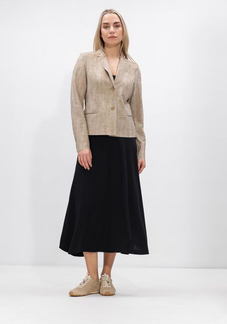 Schwarze JAPAN TKY Top IYO - large