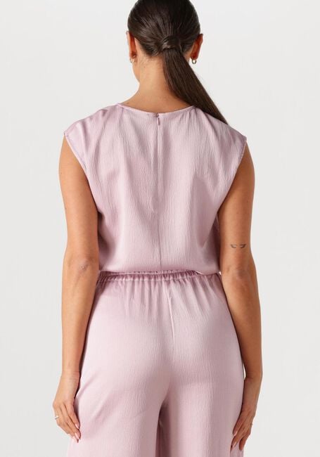 Lilane AMAYA AMSTERDAM Tops & T-shirts FLEUR - large