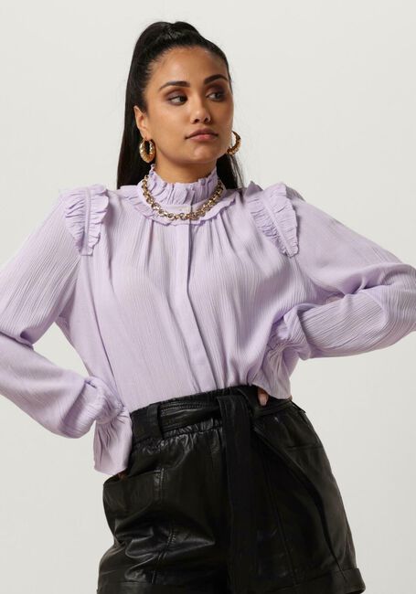 Lilane IBANA Blusen TOYAH - large