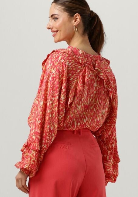Koralle REFINED DEPARTMENT Blusen ROMA - large