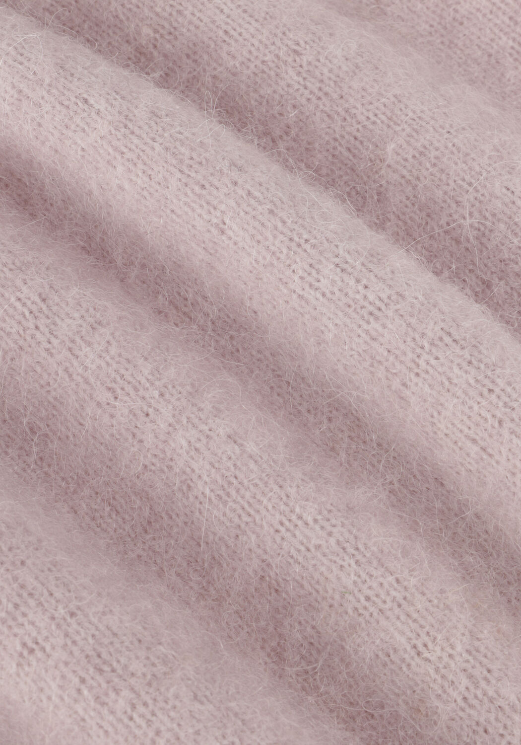 Lila TIGER OF SWEDEN Pullover GWYNN A - large