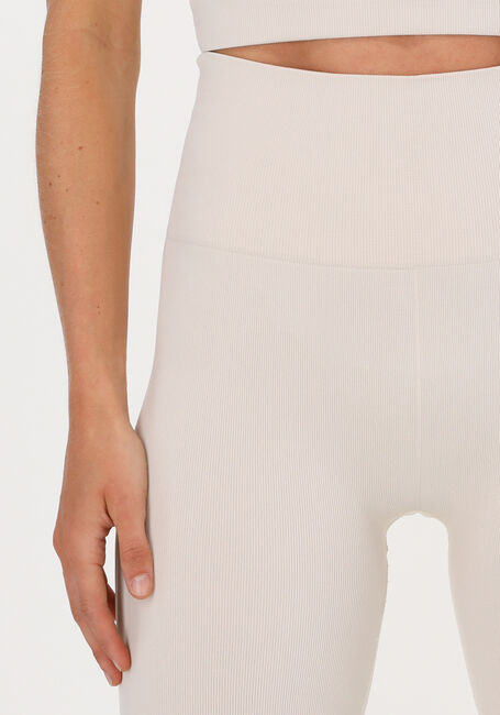 Sand CATWALK JUNKIE Legging LG BODY POSITIVITY - large