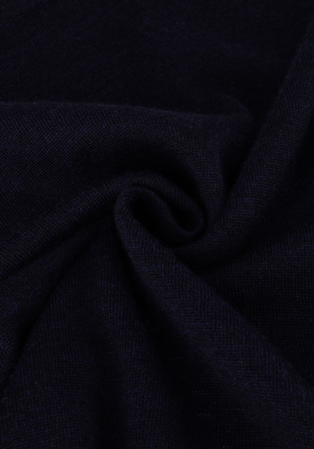 Dunkelblau MATINIQUE Pullover MARGRATE - large