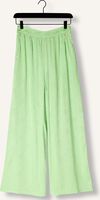 Limette HARPER & YVE Weite Hose ROSIE-PA Limette HARPER & YVE Weite Hose ROSIE-PA - medium