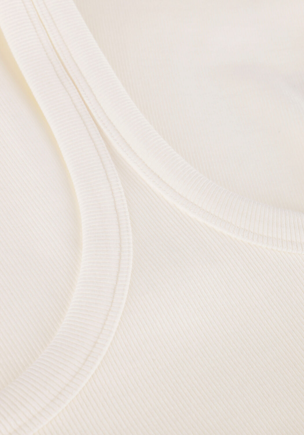 Wei&szlig;e CATWALK JUNKIE Top SL DANA - large