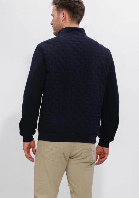 Dunkelblau PEUTEREY Jacken KYARR - large