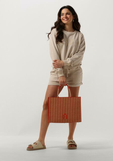 Creme MOSCOW Hosen 59-02-CORA - large