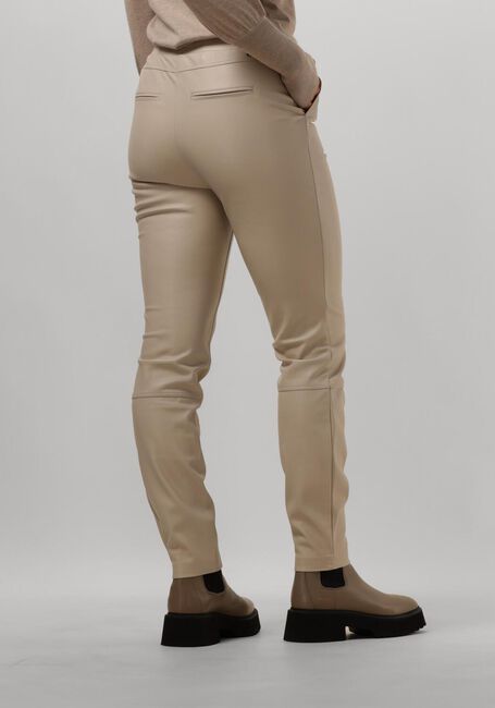 Beige MOSCOW Hose 75B-02-MIXED - large