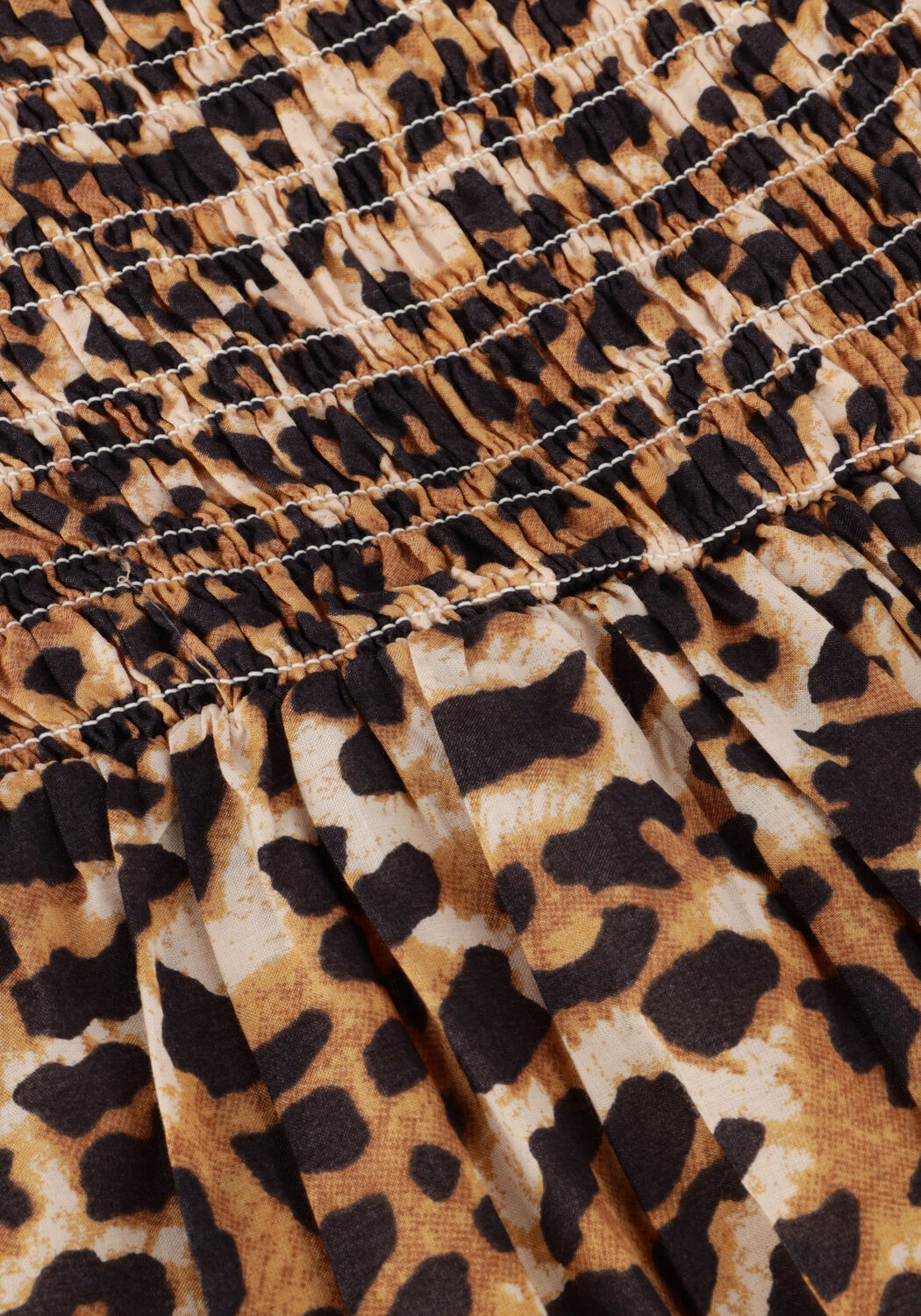 Schwarze SELECTED WOMEN Maxikleid SLFDORA SS ANKLE DRESS - large