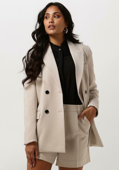 Bausatz BRUUNS BAZAAR Blazer BRASSICA LINDA BLAZER - large